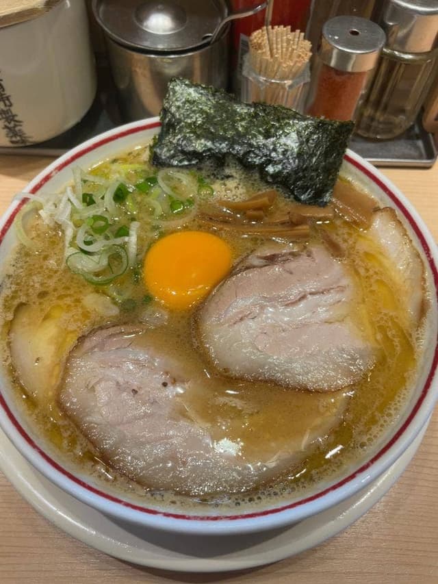玉 赤備 - サブ画像3