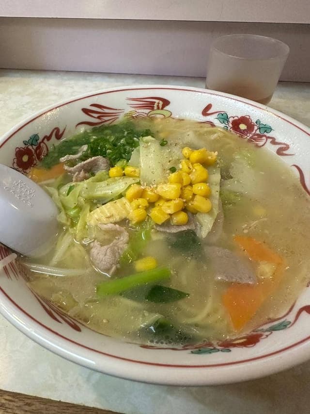 大連 - サブ画像1