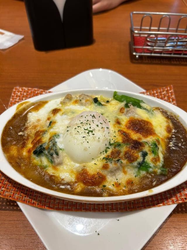 CoCo ICHIBANYA WORLD 名古屋JRゲートタワー店 - サブ画像3