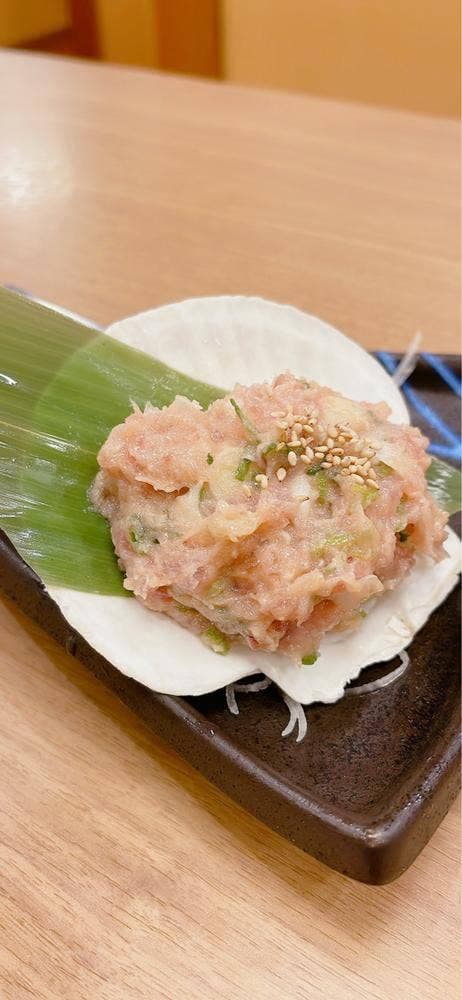 まぐろや はなの夢 グランティア羽生店 - サブ画像2
