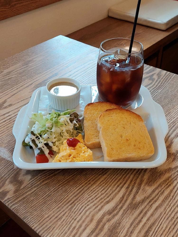 ショコラガーデン