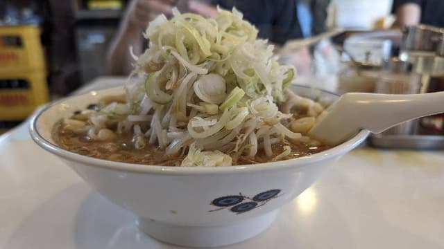 鈴福 - サブ画像3