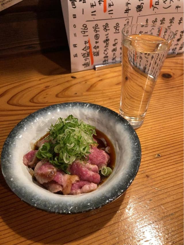 おだいどこ 弐番屋 - サブ画像1
