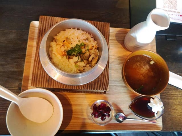 のみくいどころ日々 - サブ画像1