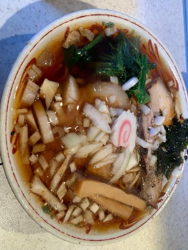 鳥人 - サブ画像1