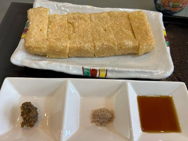 豆撰 - サブ画像1