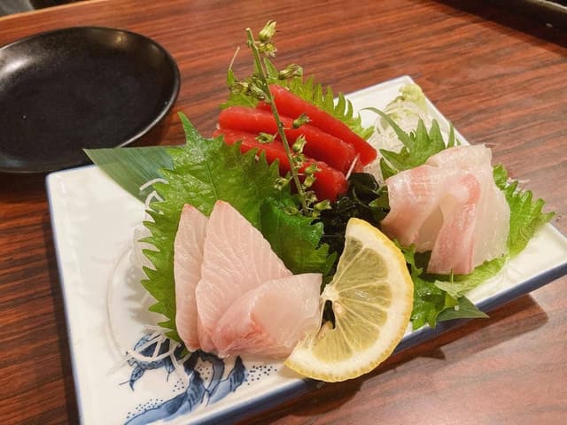 鳥園 - サブ画像2