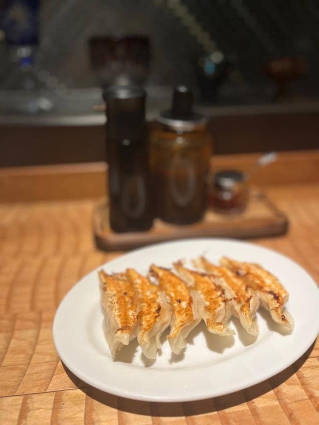 スタンドクラシック新橋店 - サブ画像1