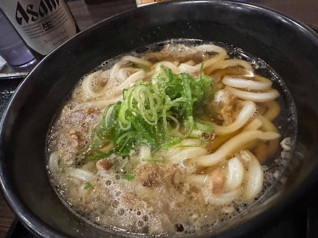 KASUYA JR奈良駅前店 - サブ画像1