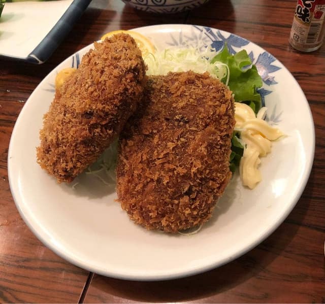 酒造駒忠 京橋三丁目店 - サブ画像3