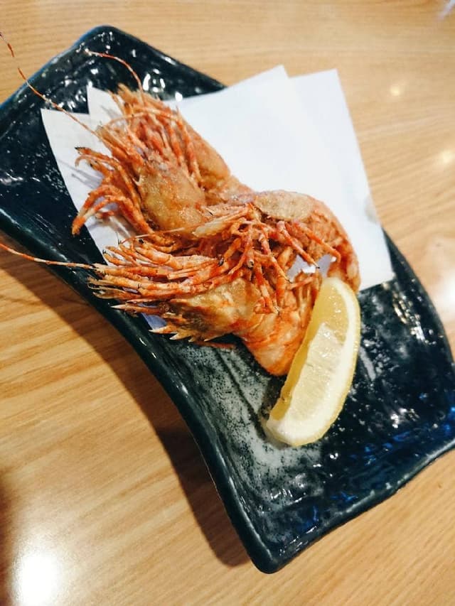 上州屋 - サブ画像2