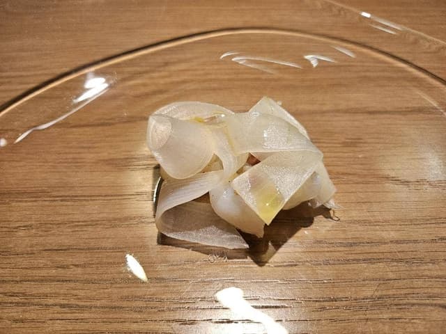 ひまわり食堂2 - サブ画像1