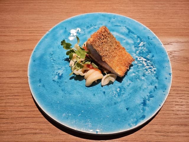 ひまわり食堂2 - サブ画像2