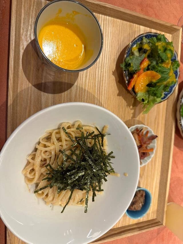 TOKYO MEAT酒場 東急原宿プラザハラカド店 - サブ画像1