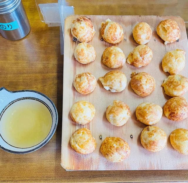 ふなまち - サブ画像1