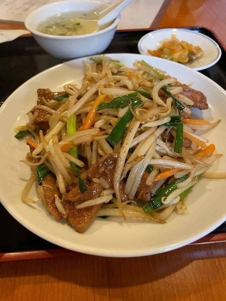 春天酒坊