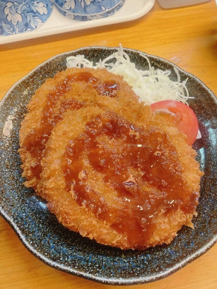 はるみ家