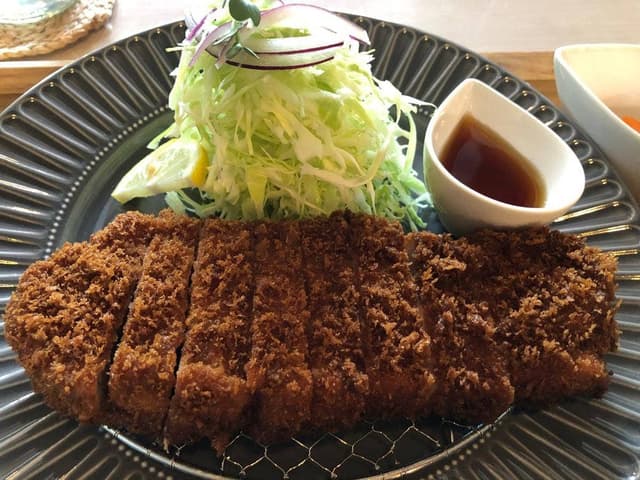 銀の月 - サブ画像1