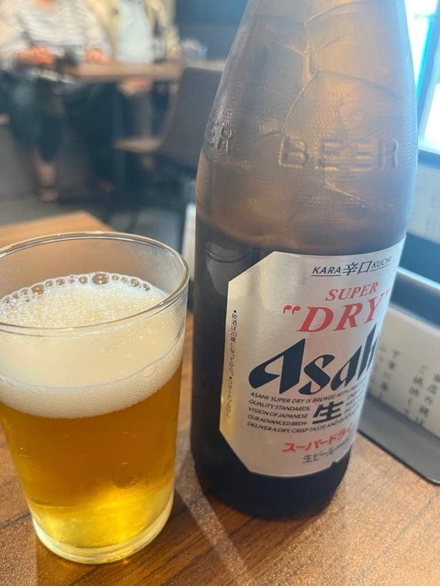 鰻の成瀬 たまプラーザ店 - サブ画像1