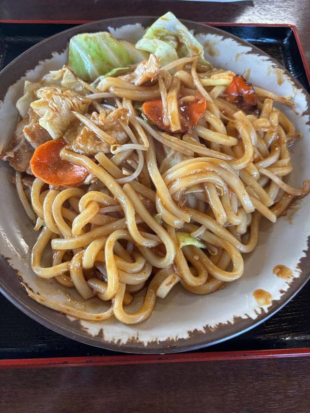 定食屋 みくら - サブ画像3