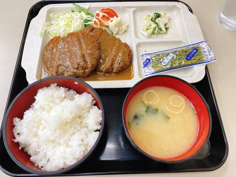 日松亭