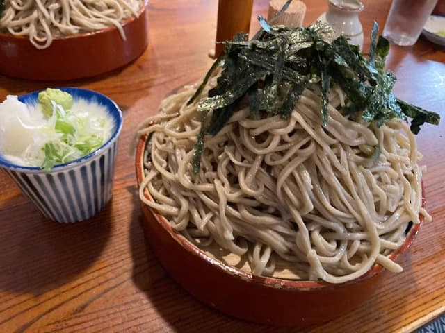 刀屋 - サブ画像3