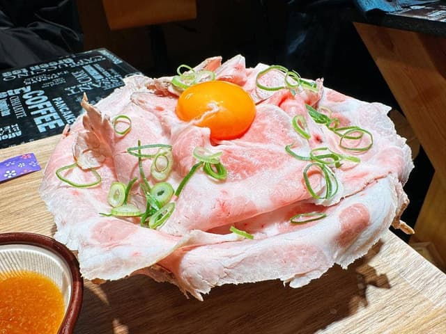 食匠 なる花 - サブ画像3