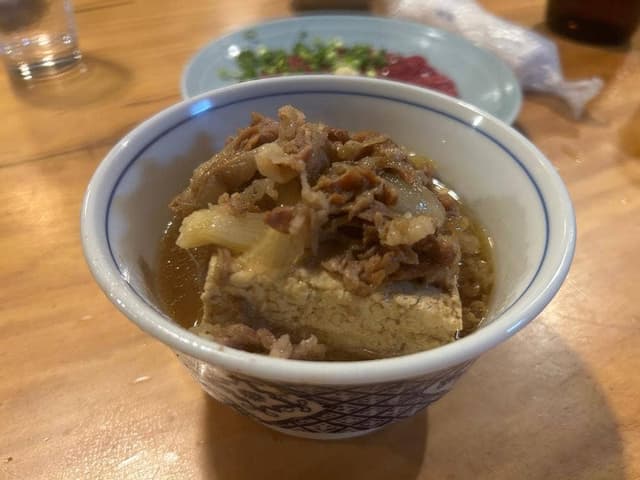 みますや - サブ画像2