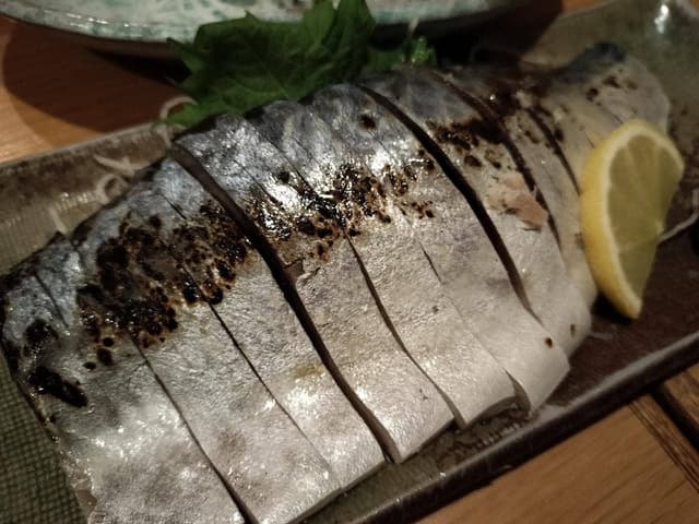 囲炉家 村さ来 お茶の水店 - サブ画像2