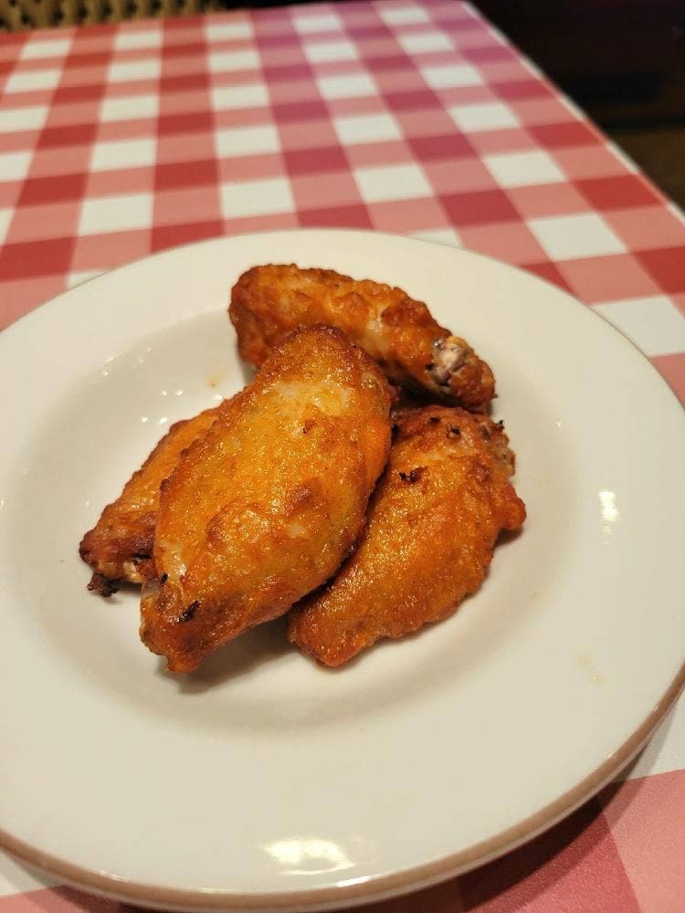 サイゼリヤ 相模原清新店