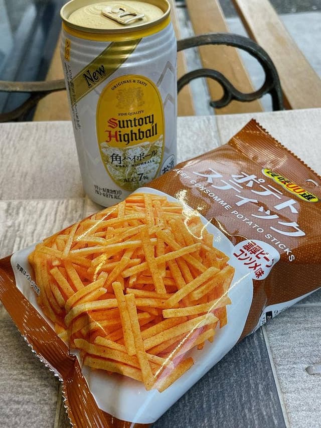 兵庫屋酒店 - サブ画像1