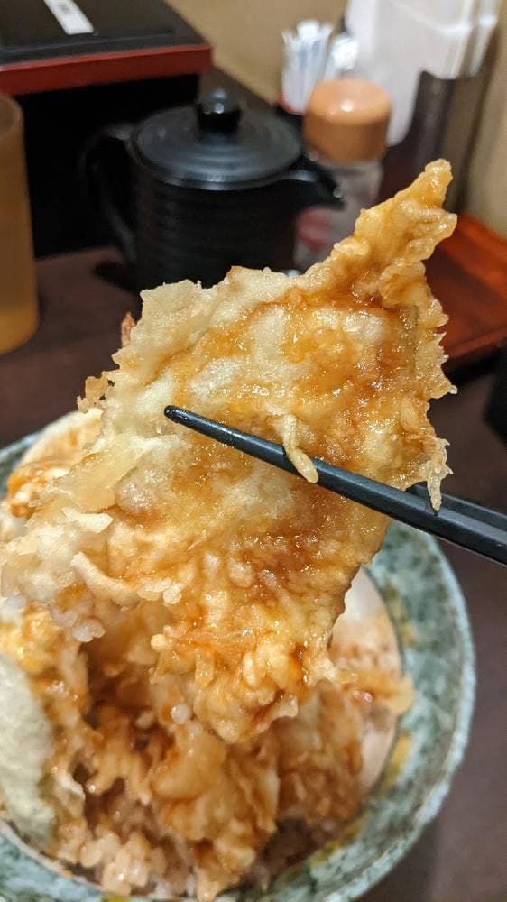 はちまき - サブ画像3