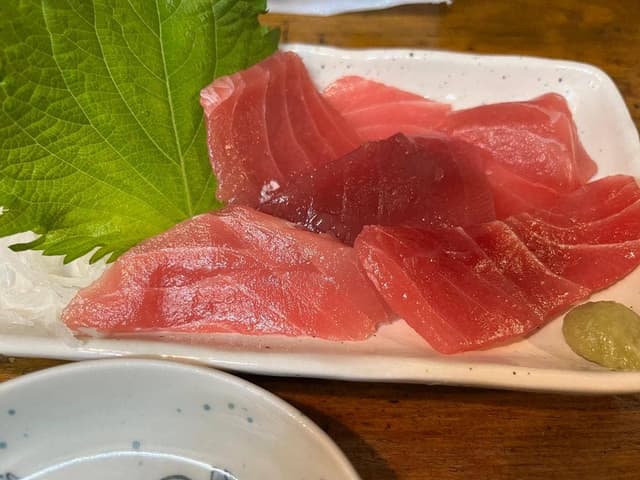 酒処 りょう - サブ画像1