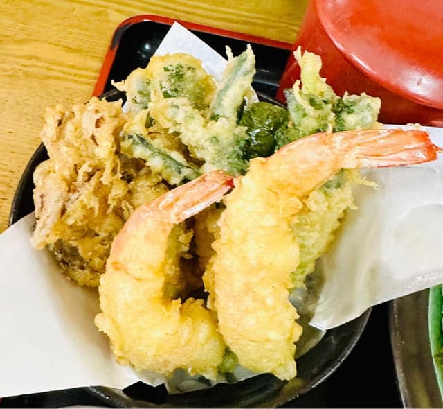 かしわ屋 - サブ画像2