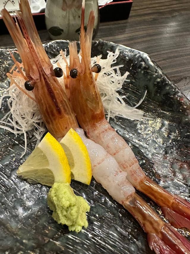 つかさ - サブ画像1