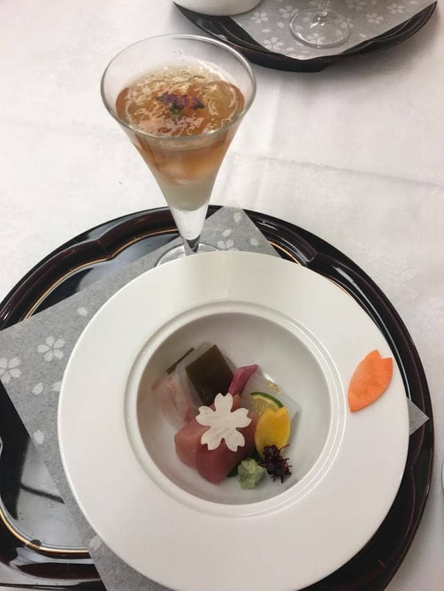 石和名湯館 糸柳 - サブ画像1