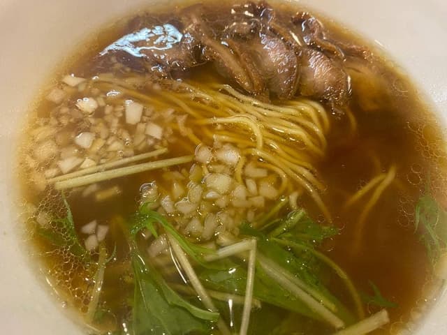 火風鼎 - サブ画像1