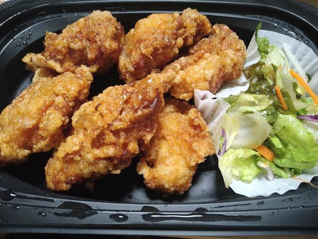 ガスト 海老名上河内店 - サブ画像1