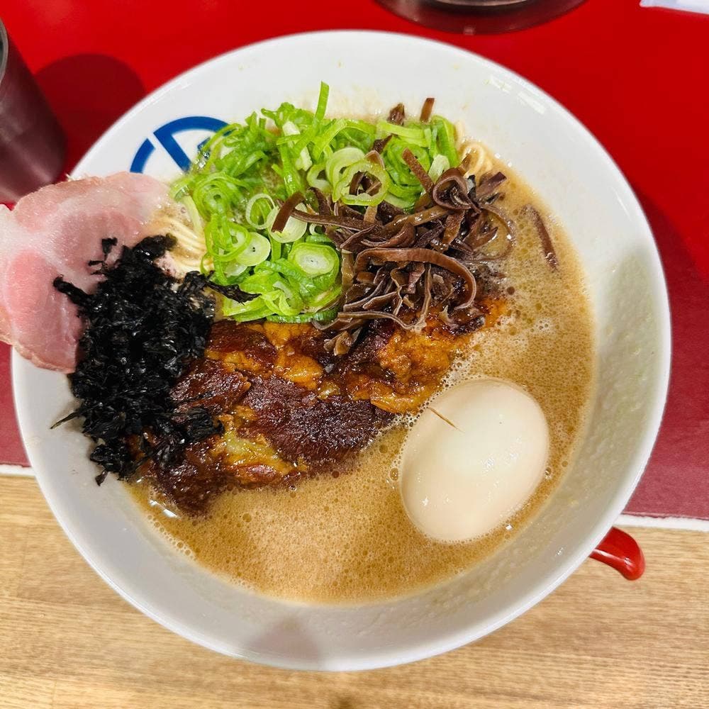 がっつり!!こーちゃん