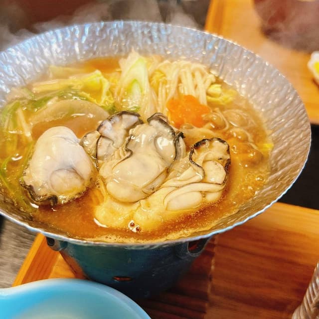 大阪屋 - サブ画像2