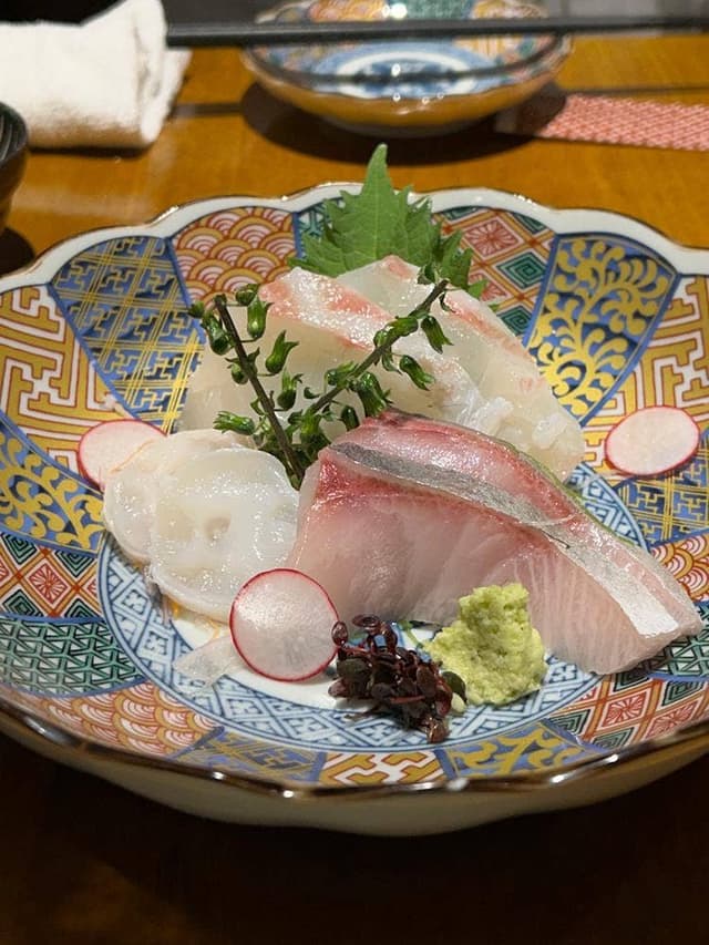 牡蠣ツ端 武蔵小杉店 - サブ画像3