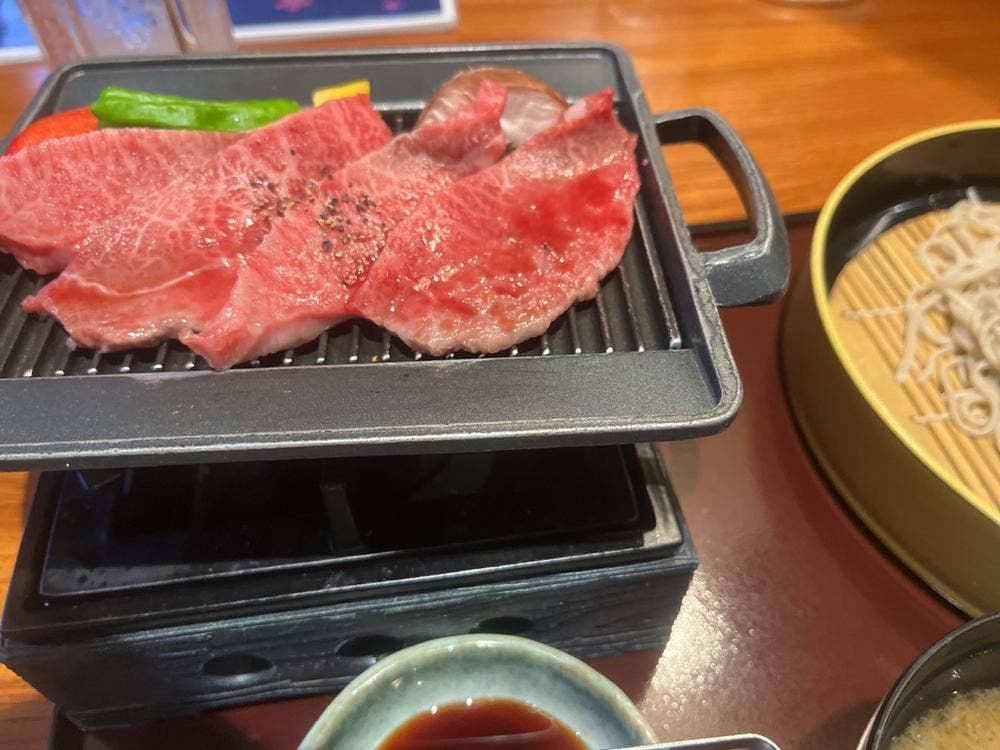 お食事処 桜花 飛騨高山 自家源泉の湯 臥龍の郷