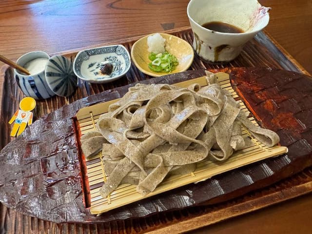 助六 - サブ画像2