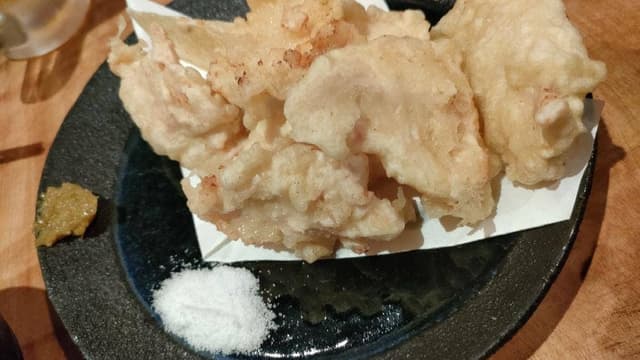 港町十五番地 - サブ画像2