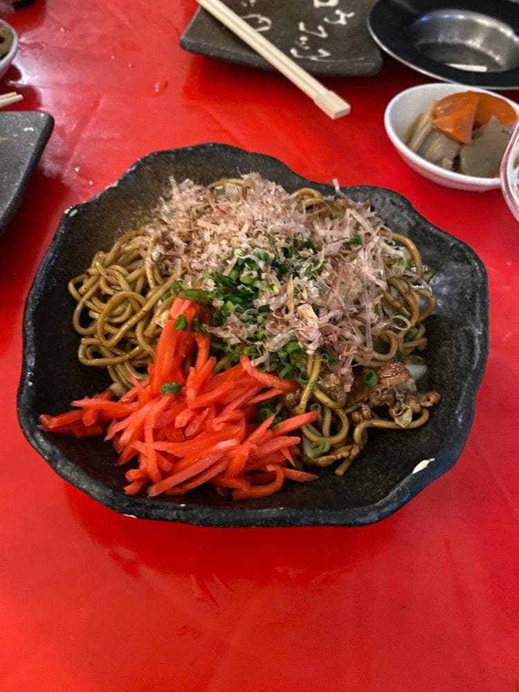 みなみ