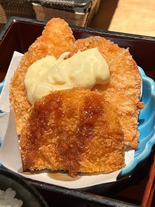 春夏秋冬 季の庭 神田店 - サブ画像2