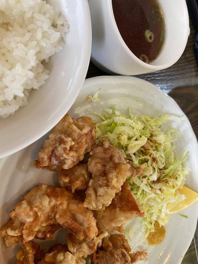 えびす屋 - サブ画像2