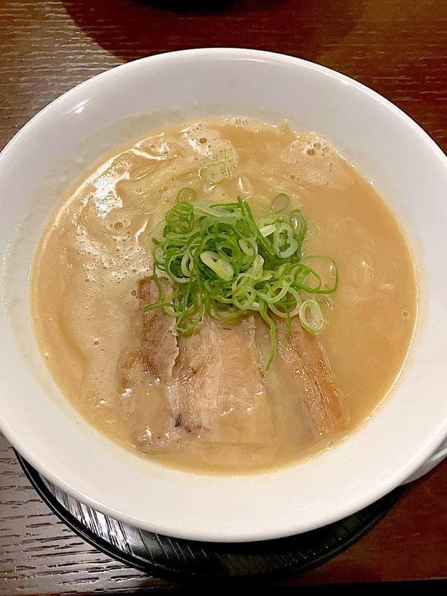 ら道本店 - サブ画像2