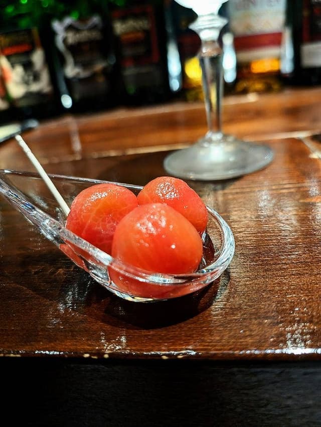 BAR Bress A 淡路町店 - サブ画像1