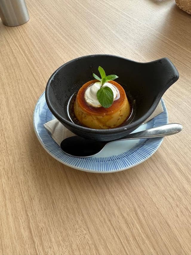 みのる食堂 銀座三越店 - サブ画像3